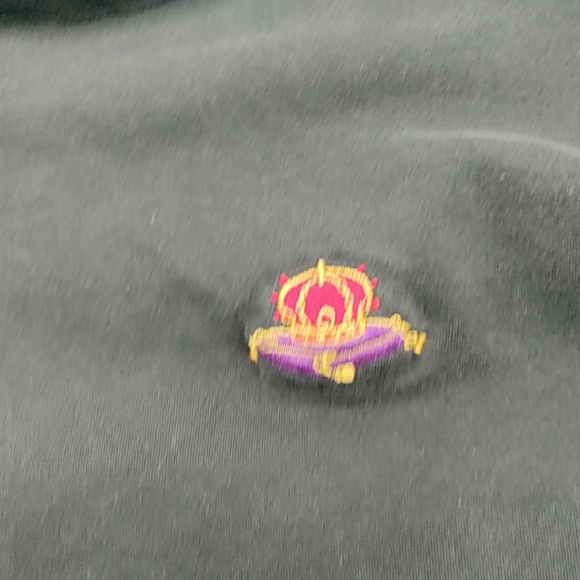 Cutter and buck men's shirt sz medium - Picture 5 of 10